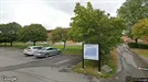 Lägenhet att hyra, Motala, &lt;span class=&quot;blurred street&quot; onclick=&quot;ProcessAdRequest(1816455)&quot;&gt;&lt;span class=&quot;hint&quot;&gt;Se gatunamn&lt;/span&gt;[xxxxxxxxxx]&lt;/span&gt;