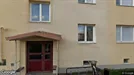 Lägenhet att hyra, Eskilstuna, &lt;span class=&quot;blurred street&quot; onclick=&quot;ProcessAdRequest(1817064)&quot;&gt;&lt;span class=&quot;hint&quot;&gt;Se gatunamn&lt;/span&gt;[xxxxxxxxxx]&lt;/span&gt;