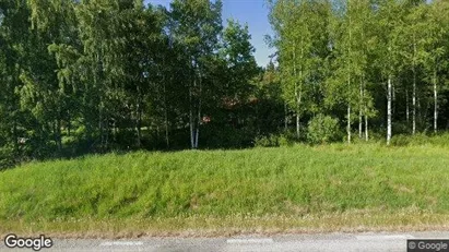 Lägenheter att hyra i Ljusnarsberg - Bild från Google Street View