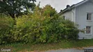 Lägenhet att hyra, Ljusnarsberg, Kopparberg, &lt;span class=&quot;blurred street&quot; onclick=&quot;ProcessAdRequest(1819460)&quot;&gt;&lt;span class=&quot;hint&quot;&gt;Se gatunamn&lt;/span&gt;[xxxxxxxxxx]&lt;/span&gt;