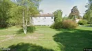 Lägenhet att hyra, Lindesberg, Guldsmedshyttan, &lt;span class=&quot;blurred street&quot; onclick=&quot;ProcessAdRequest(1819469)&quot;&gt;&lt;span class=&quot;hint&quot;&gt;Se gatunamn&lt;/span&gt;[xxxxxxxxxx]&lt;/span&gt;