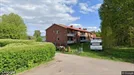 Lägenhet att hyra, Avesta, By Kyrkby, &lt;span class=&quot;blurred street&quot; onclick=&quot;ProcessAdRequest(1819481)&quot;&gt;&lt;span class=&quot;hint&quot;&gt;Se gatunamn&lt;/span&gt;[xxxxxxxxxx]&lt;/span&gt;