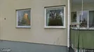 Lägenhet att hyra, Avesta, Horndal, &lt;span class=&quot;blurred street&quot; onclick=&quot;ProcessAdRequest(1819482)&quot;&gt;&lt;span class=&quot;hint&quot;&gt;Se gatunamn&lt;/span&gt;[xxxxxxxxxx]&lt;/span&gt;