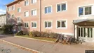 Lägenhet att hyra, Gävle, &lt;span class=&quot;blurred street&quot; onclick=&quot;ProcessAdRequest(1819770)&quot;&gt;&lt;span class=&quot;hint&quot;&gt;Se gatunamn&lt;/span&gt;[xxxxxxxxxx]&lt;/span&gt;