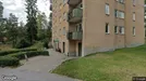 Lägenhet att hyra, Eskilstuna, &lt;span class=&quot;blurred street&quot; onclick=&quot;ProcessAdRequest(1820537)&quot;&gt;&lt;span class=&quot;hint&quot;&gt;Se gatunamn&lt;/span&gt;[xxxxxxxxxx]&lt;/span&gt;