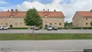 Lägenhet att hyra, Arvika, &lt;span class=&quot;blurred street&quot; onclick=&quot;ProcessAdRequest(1820549)&quot;&gt;&lt;span class=&quot;hint&quot;&gt;Se gatunamn&lt;/span&gt;[xxxxxxxxxx]&lt;/span&gt;