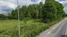 Lägenhet att hyra, Söderhamn, Marmaverken, Södra Marmaberget