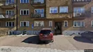 Lägenhet att hyra, Helsingborg, &lt;span class=&quot;blurred street&quot; onclick=&quot;ProcessAdRequest(1822657)&quot;&gt;&lt;span class=&quot;hint&quot;&gt;Se gatunamn&lt;/span&gt;[xxxxxxxxxx]&lt;/span&gt;