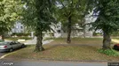 Lägenhet att hyra, Eskilstuna, Ester Kvarnströms Gata<span class="blurred street-number" onclick="ProcessAdRequest(1823252)"><span class="hint">Se väg-nr</span>[xxxxxxxx]</span> - Ca. 70m2, Ca. 12 500&nbsp;kr.