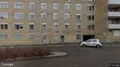Lägenhet att hyra, Eskilstuna, Sommarrogatan