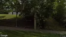 Lägenhet att hyra, Enköping, &lt;span class=&quot;blurred street&quot; onclick=&quot;ProcessAdRequest(1826325)&quot;&gt;&lt;span class=&quot;hint&quot;&gt;Se gatunamn&lt;/span&gt;[xxxxxxxxxx]&lt;/span&gt;