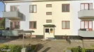 Lägenhet att hyra, Vetlanda, &lt;span class=&quot;blurred street&quot; onclick=&quot;ProcessAdRequest(1826701)&quot;&gt;&lt;span class=&quot;hint&quot;&gt;Se gatunamn&lt;/span&gt;[xxxxxxxxxx]&lt;/span&gt;
