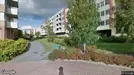 Lägenhet att hyra, Östersund, &lt;span class=&quot;blurred street&quot; onclick=&quot;ProcessAdRequest(1826706)&quot;&gt;&lt;span class=&quot;hint&quot;&gt;Se gatunamn&lt;/span&gt;[xxxxxxxxxx]&lt;/span&gt;