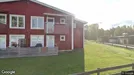 Lägenhet att hyra, Gävle, Norrsundet, Skolgatan<span class="blurred street-number" onclick="ProcessAdRequest(1827516)"><span class="hint">Se väg-nr</span>[xxxxxxxx]</span>