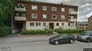 Lägenhet att hyra, Osby, &lt;span class=&quot;blurred street&quot; onclick=&quot;ProcessAdRequest(1827697)&quot;&gt;&lt;span class=&quot;hint&quot;&gt;Se gatunamn&lt;/span&gt;[xxxxxxxxxx]&lt;/span&gt;