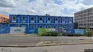 Lägenhet att hyra, Enköping, &lt;span class=&quot;blurred street&quot; onclick=&quot;ProcessAdRequest(1828358)&quot;&gt;&lt;span class=&quot;hint&quot;&gt;Se gatunamn&lt;/span&gt;[xxxxxxxxxx]&lt;/span&gt;
