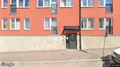 Lägenhet att hyra, Enköping