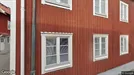 Lägenhet att hyra, Eskilstuna, Torshälla, Birgersgatan - Ca. 125m2, Ca. 13 000&nbsp;kr.