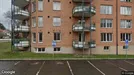 Lägenhet att hyra, Skövde, Norra Trängallén<span class="blurred street-number" onclick="ProcessAdRequest(1829454)"><span class="hint">Se väg-nr</span>[xxxxxxxx]</span>