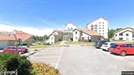 Lägenhet att hyra, Ulricehamn, &lt;span class=&quot;blurred street&quot; onclick=&quot;ProcessAdRequest(1829544)&quot;&gt;&lt;span class=&quot;hint&quot;&gt;Se gatunamn&lt;/span&gt;[xxxxxxxxxx]&lt;/span&gt;