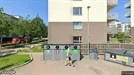 Lägenhet att hyra, Enköping, &lt;span class=&quot;blurred street&quot; onclick=&quot;ProcessAdRequest(1830180)&quot;&gt;&lt;span class=&quot;hint&quot;&gt;Se gatunamn&lt;/span&gt;[xxxxxxxxxx]&lt;/span&gt;