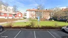 Lägenhet att hyra, Skövde, &lt;span class=&quot;blurred street&quot; onclick=&quot;ProcessAdRequest(1830319)&quot;&gt;&lt;span class=&quot;hint&quot;&gt;Se gatunamn&lt;/span&gt;[xxxxxxxxxx]&lt;/span&gt;