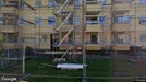 Lägenhet att hyra, Vetlanda, &lt;span class=&quot;blurred street&quot; onclick=&quot;ProcessAdRequest(1830390)&quot;&gt;&lt;span class=&quot;hint&quot;&gt;Se gatunamn&lt;/span&gt;[xxxxxxxxxx]&lt;/span&gt;