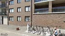 Lägenhet att hyra, Eskilstuna, &lt;span class=&quot;blurred street&quot; onclick=&quot;ProcessAdRequest(1830922)&quot;&gt;&lt;span class=&quot;hint&quot;&gt;Se gatunamn&lt;/span&gt;[xxxxxxxxxx]&lt;/span&gt;