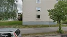 Lägenhet att hyra, Katrineholm, Trädgårdsgatan<span class="blurred street-number" onclick="ProcessAdRequest(1831936)"><span class="hint">Se väg-nr</span>[xxxxxxxx]</span> - Ca. 80m2
