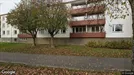 Lägenhet att hyra, Katrineholm, &lt;span class=&quot;blurred street&quot; onclick=&quot;ProcessAdRequest(1831937)&quot;&gt;&lt;span class=&quot;hint&quot;&gt;Se gatunamn&lt;/span&gt;[xxxxxxxxxx]&lt;/span&gt;