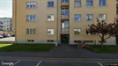 Lägenhet att hyra, Kristianstad, &lt;span class=&quot;blurred street&quot; onclick=&quot;ProcessAdRequest(1831941)&quot;&gt;&lt;span class=&quot;hint&quot;&gt;Se gatunamn&lt;/span&gt;[xxxxxxxxxx]&lt;/span&gt;
