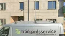 Lägenhet att hyra, Linköping, &lt;span class=&quot;blurred street&quot; onclick=&quot;ProcessAdRequest(1831992)&quot;&gt;&lt;span class=&quot;hint&quot;&gt;Se gatunamn&lt;/span&gt;[xxxxxxxxxx]&lt;/span&gt;