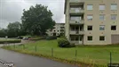 Lägenhet att hyra, Markaryd, Strömsnäsbruk, &lt;span class=&quot;blurred street&quot; onclick=&quot;ProcessAdRequest(1832011)&quot;&gt;&lt;span class=&quot;hint&quot;&gt;Se gatunamn&lt;/span&gt;[xxxxxxxxxx]&lt;/span&gt;
