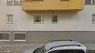 Lägenhet att hyra, Norrköping, &lt;span class=&quot;blurred street&quot; onclick=&quot;ProcessAdRequest(1832017)&quot;&gt;&lt;span class=&quot;hint&quot;&gt;Se gatunamn&lt;/span&gt;[xxxxxxxxxx]&lt;/span&gt;