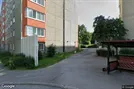 Lägenhet att hyra, Norrköping, Bråbogatan