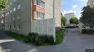 Lägenhet att hyra, Norrköping, Bråbogatan<span class="blurred street-number" onclick="ProcessAdRequest(1832036)"><span class="hint">Se väg-nr</span>[xxxxxxxx]</span>