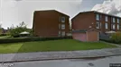 Lägenhet att hyra, Örebro, Varbergagatan
