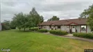 Lägenhet att hyra, Ljungby