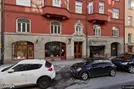 Lägenhet att hyra, Vasastan, &lt;span class=&quot;blurred street&quot; onclick=&quot;ProcessAdRequest(1832587)&quot;&gt;&lt;span class=&quot;hint&quot;&gt;Se gatunamn&lt;/span&gt;[xxxxxxxxxx]&lt;/span&gt;