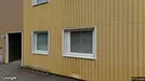 Lägenhet att hyra, Eskilstuna, Hållsta, Byringevägen<span class="blurred street-number" onclick="ProcessAdRequest(1832777)"><span class="hint">Se väg-nr</span>[xxxxxxxx]</span>