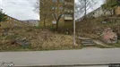 Lägenhet att hyra, Eskilstuna, Ådalsvägen<span class="blurred street-number" onclick="ProcessAdRequest(1832780)"><span class="hint">Se väg-nr</span>[xxxxxxxx]</span>