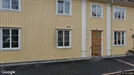 Lägenhet att hyra, Söderort, Oxelvägen