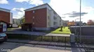 Lägenhet att hyra, Gävle, &lt;span class=&quot;blurred street&quot; onclick=&quot;ProcessAdRequest(1833587)&quot;&gt;&lt;span class=&quot;hint&quot;&gt;Se gatunamn&lt;/span&gt;[xxxxxxxxxx]&lt;/span&gt;