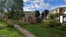 Lägenhet att hyra, Gävle, Solgårdsgatan<span class="blurred street-number" onclick="ProcessAdRequest(1833589)"><span class="hint">Se väg-nr</span>[xxxxxxxx]</span> - Ca. 70m2