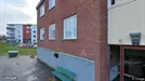 Lägenhet att hyra, Eskilstuna, Hagbyvägen<span class="blurred street-number" onclick="ProcessAdRequest(1833593)"><span class="hint">Se väg-nr</span>[xxxxxxxx]</span>