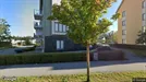 Lägenhet att hyra, Sigtuna, &lt;span class=&quot;blurred street&quot; onclick=&quot;ProcessAdRequest(1833614)&quot;&gt;&lt;span class=&quot;hint&quot;&gt;Se gatunamn&lt;/span&gt;[xxxxxxxxxx]&lt;/span&gt;
