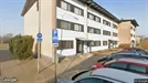 Lägenhet att hyra, Helsingborg, &lt;span class=&quot;blurred street&quot; onclick=&quot;ProcessAdRequest(1833639)&quot;&gt;&lt;span class=&quot;hint&quot;&gt;Se gatunamn&lt;/span&gt;[xxxxxxxxxx]&lt;/span&gt;