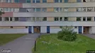 Lägenhet att hyra, Nyköping, &lt;span class=&quot;blurred street&quot; onclick=&quot;ProcessAdRequest(1834417)&quot;&gt;&lt;span class=&quot;hint&quot;&gt;Se gatunamn&lt;/span&gt;[xxxxxxxxxx]&lt;/span&gt;