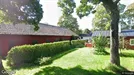 Lägenhet att hyra, Hedemora, Stjärnsund, Långbovägen<span class="blurred street-number" onclick="ProcessAdRequest(1834491)"><span class="hint">Se väg-nummer</span>[xxxxxxxxxxxx]</span> - Ca. 45m2, Ca. 6 000&nbsp;kr.