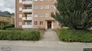 Lägenhet att hyra, Gävle, Brunnsgatan<span class="blurred street-number" onclick="ProcessAdRequest(1834670)"><span class="hint">Se väg-nr</span>[xxxxxxxx]</span> - Ca. 100m2